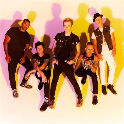 with you lyrics sum 41|Sum 41 .